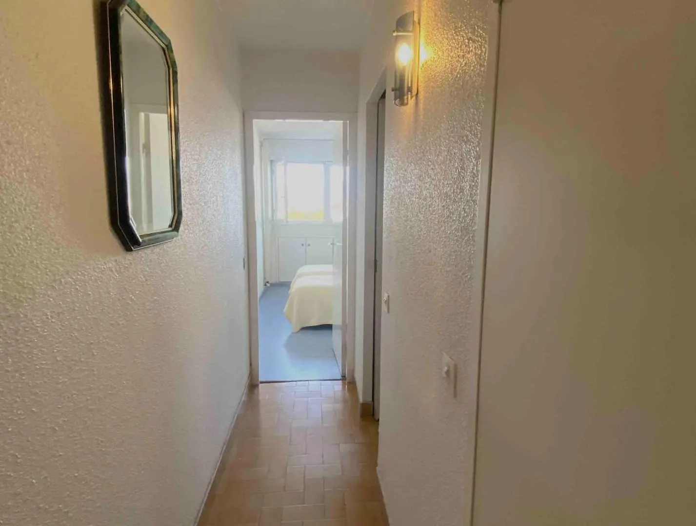 Cannes Face A La Mer Appartement 4 Personnes Apartment