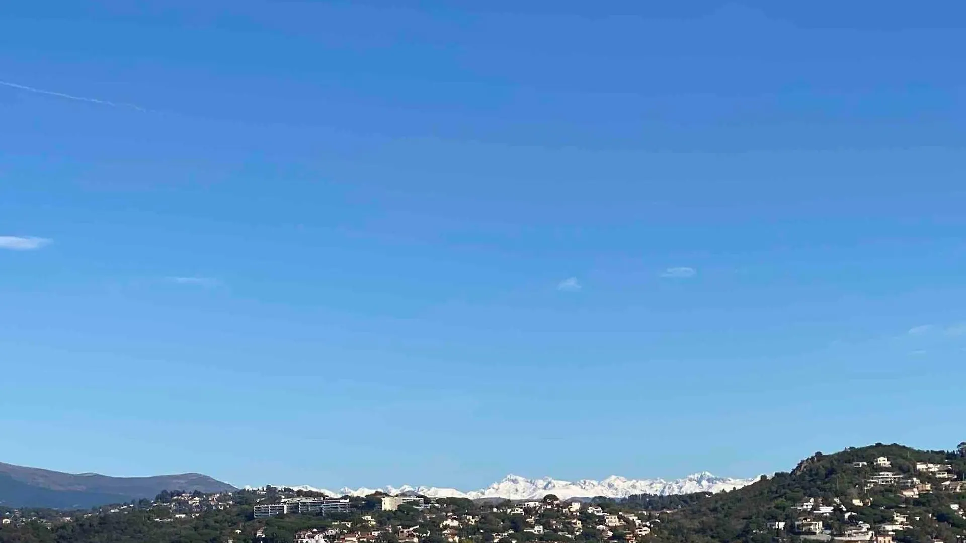 Cannes Face A La Mer Appartement 4 Personnes Apartment