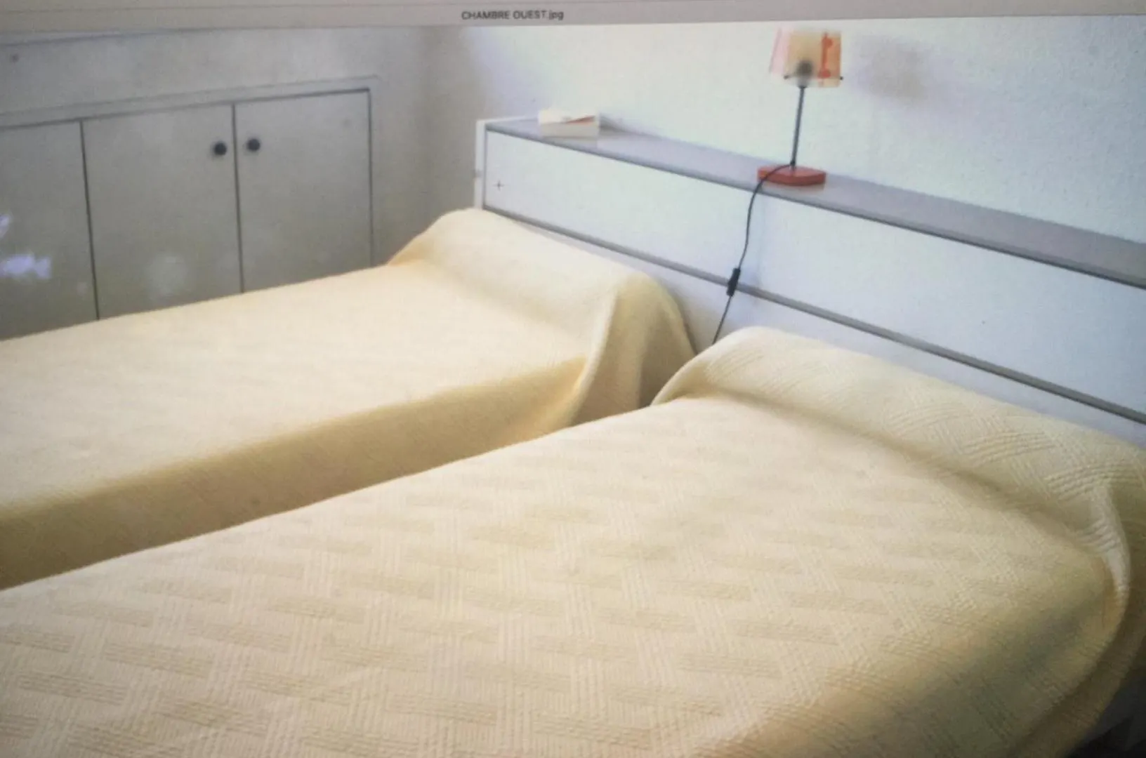 Cannes Face A La Mer Appartement 4 Personnes 0*,  France