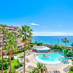 Apartment La Palme D'azur -, Cannes