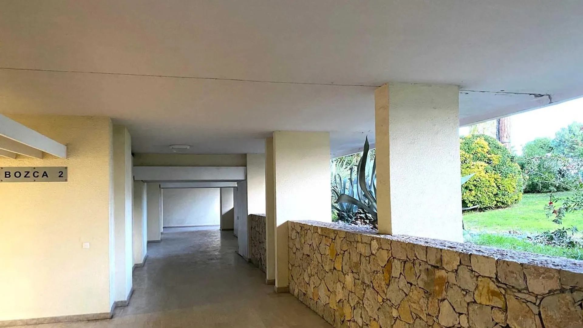 Cannes Face A La Mer Appartement 4 Personnes France